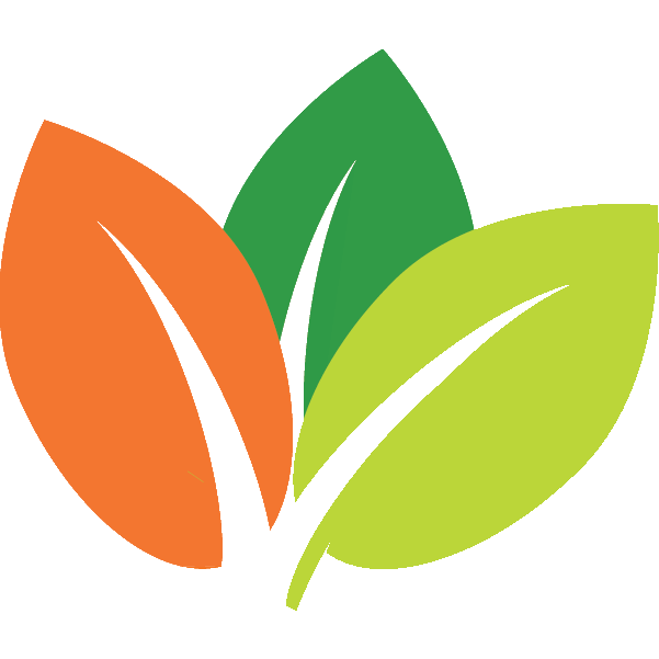 Bussiness Edge